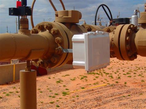 cathodic protection junction box distance to pipeline|cathodic protection pipeline.